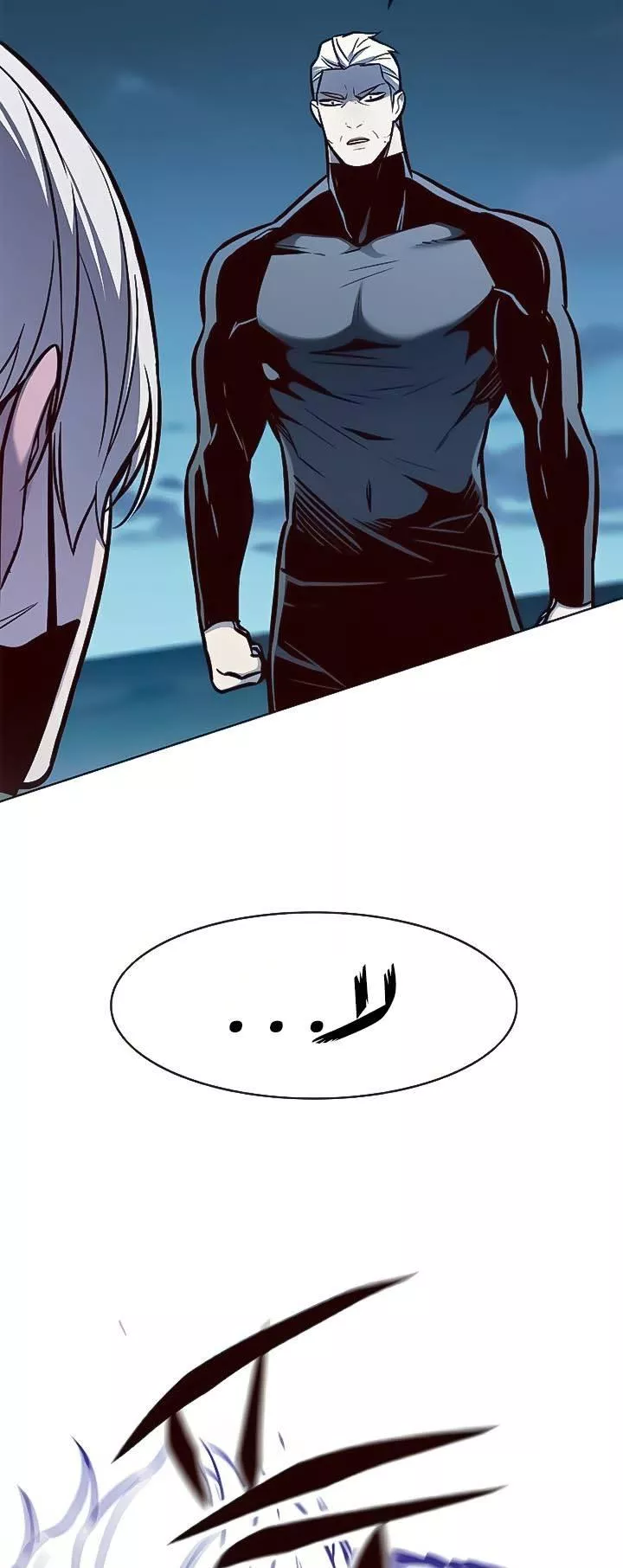 Read Eleceed AR Manga Online