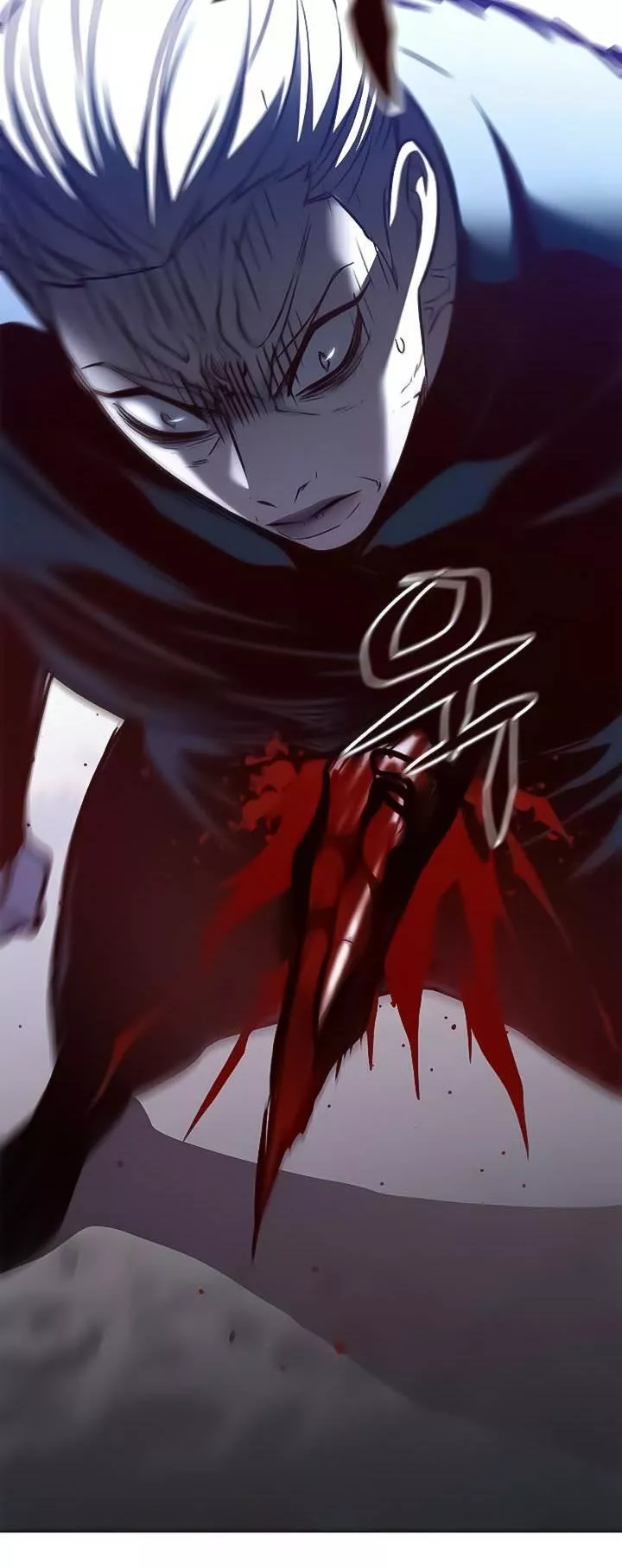 Read Eleceed AR Manga Online