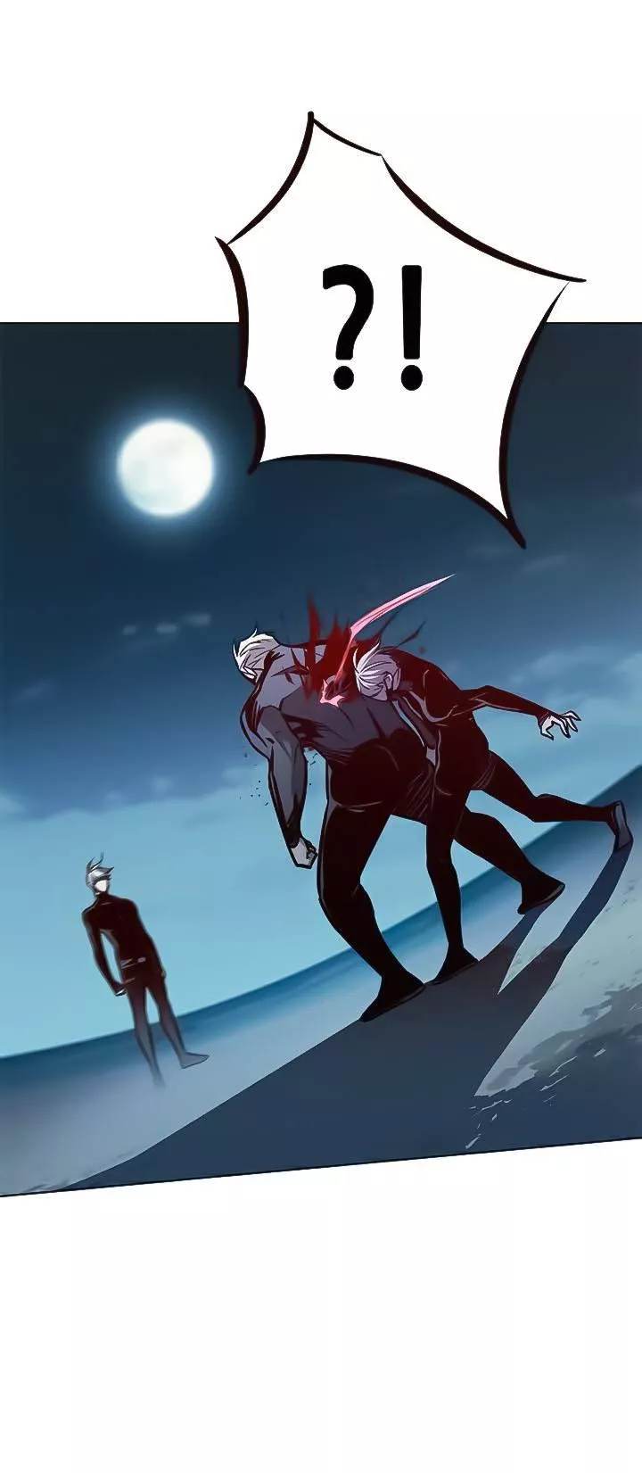 Read Eleceed AR Manga Online