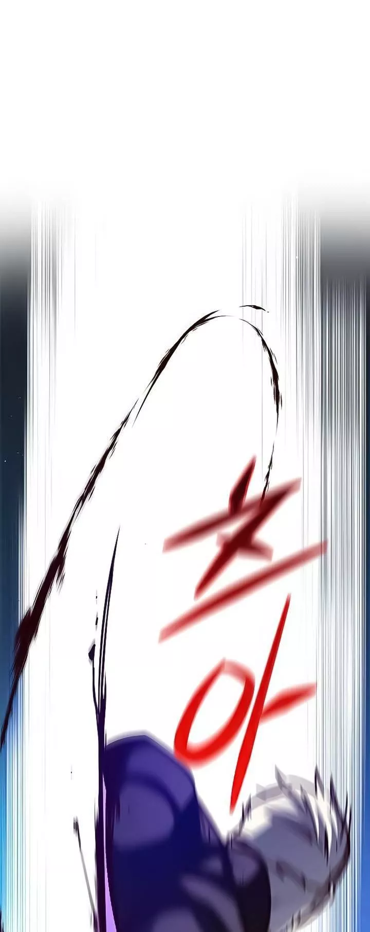 Read Eleceed AR Manga Online