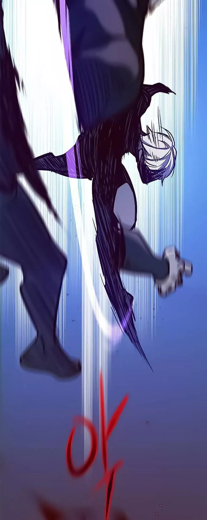 Read Eleceed AR Manga Online