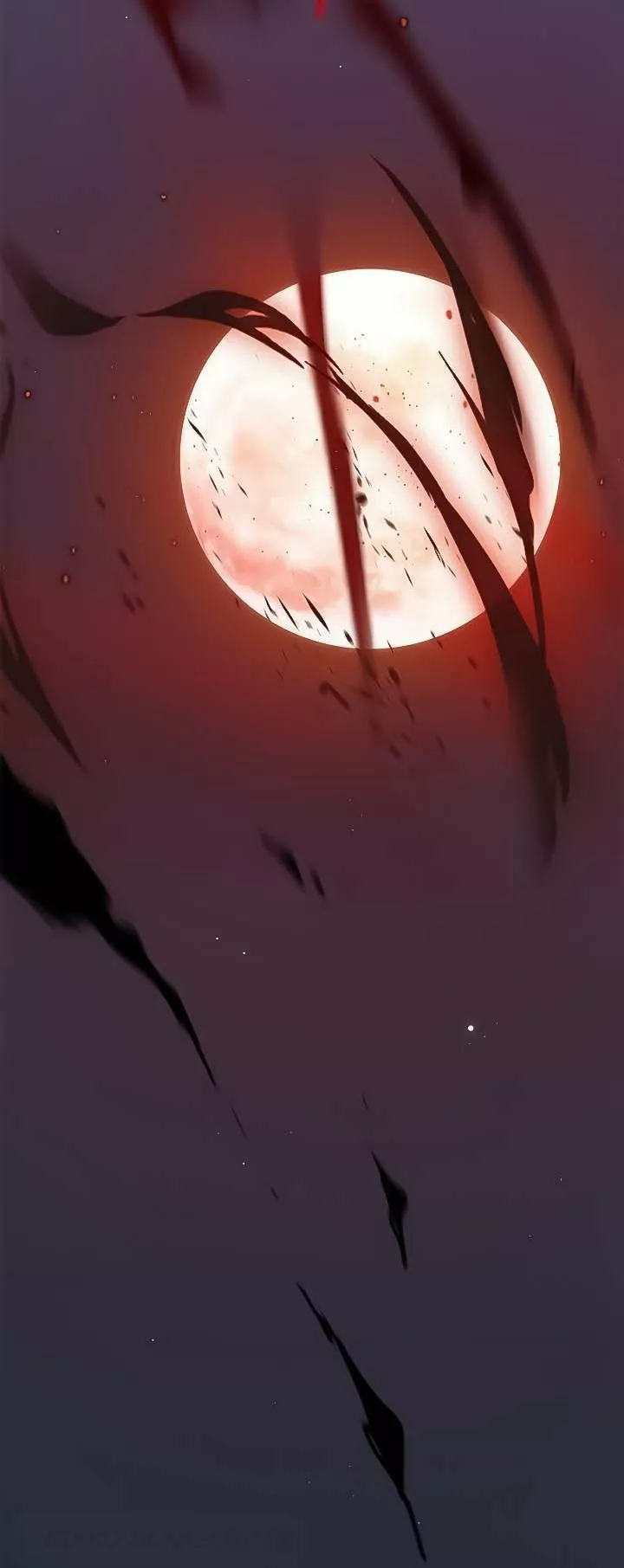 Read Eleceed AR Manga Online