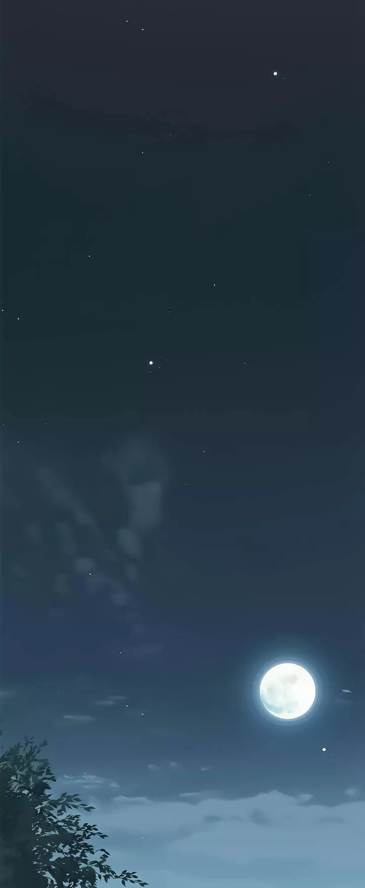 Read Eleceed AR Manga Online