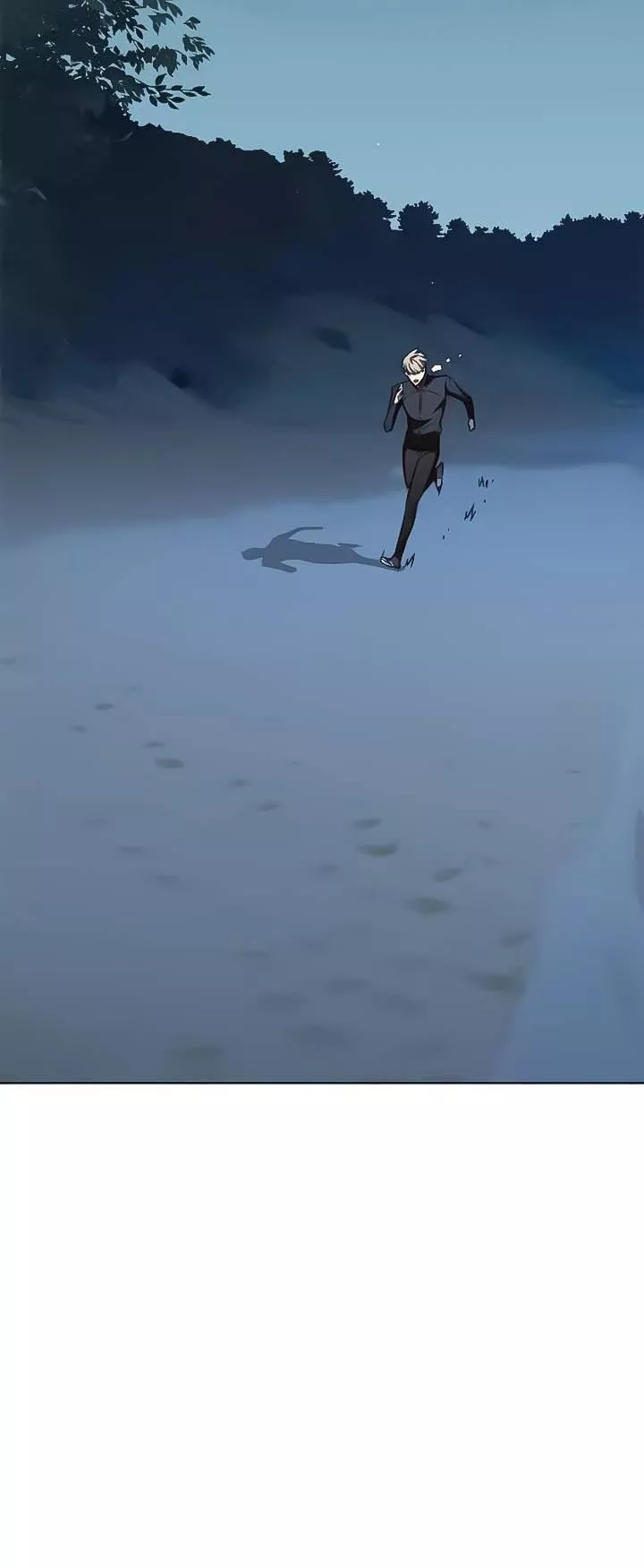 Read Eleceed AR Manga Online