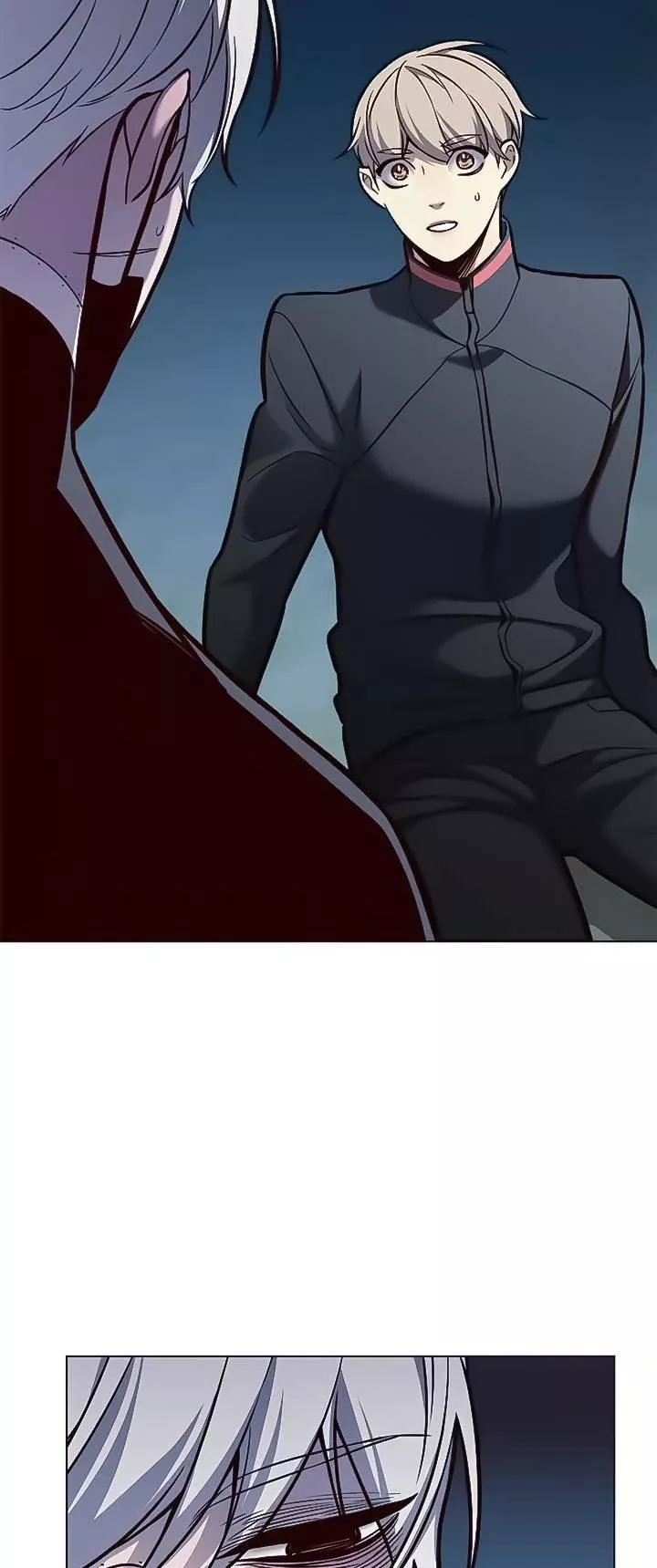 Read Eleceed AR Manga Online