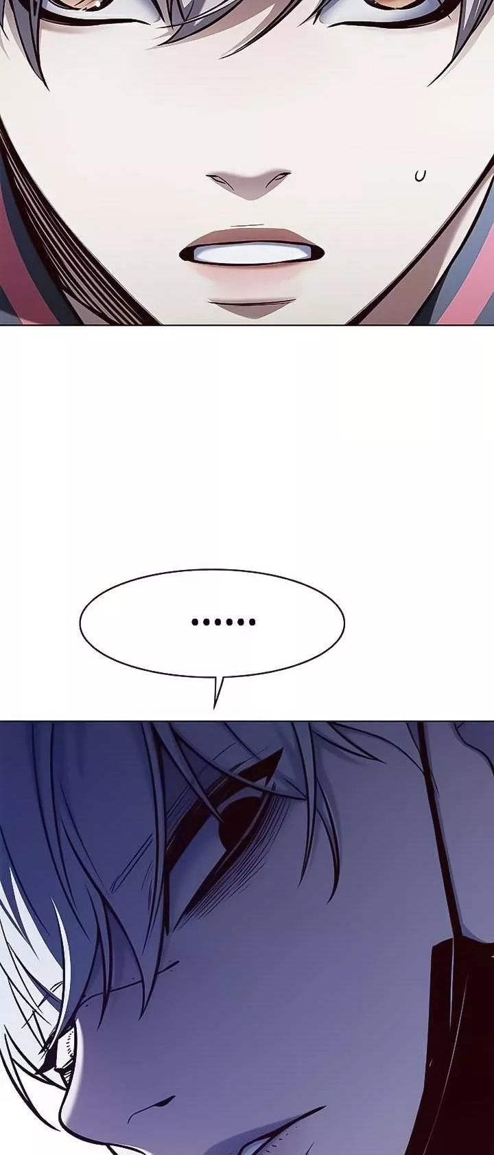 Read Eleceed AR Manga Online