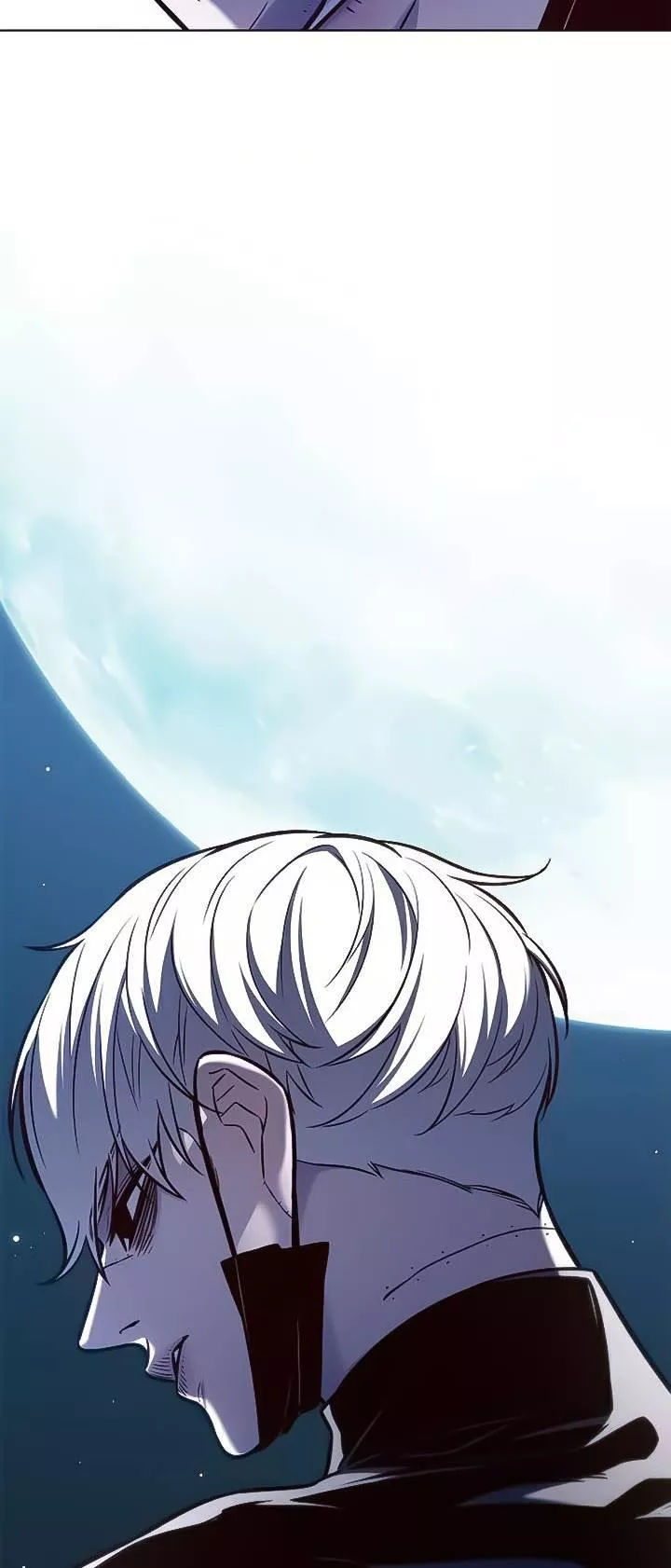 Read Eleceed AR Manga Online