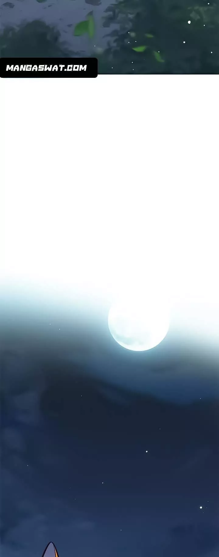 Read Eleceed AR Manga Online