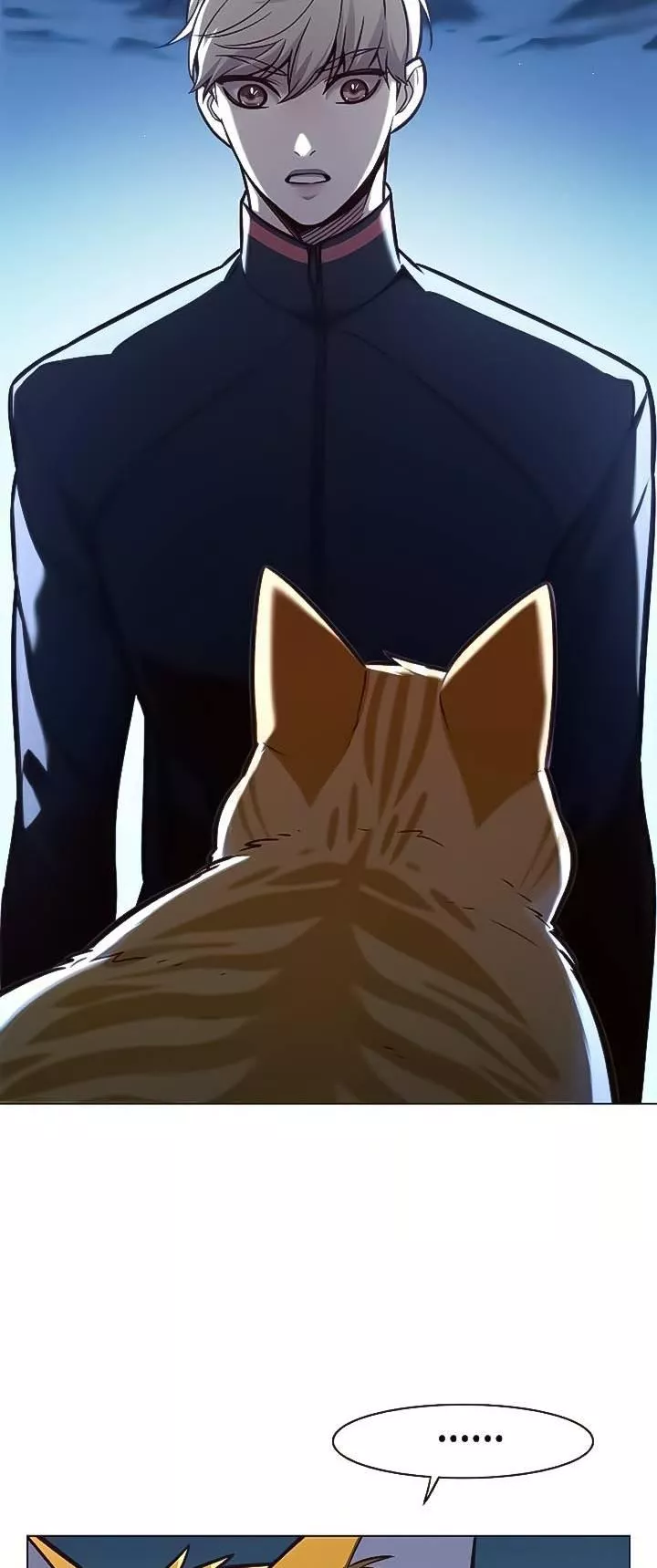 Read Eleceed AR Manga Online