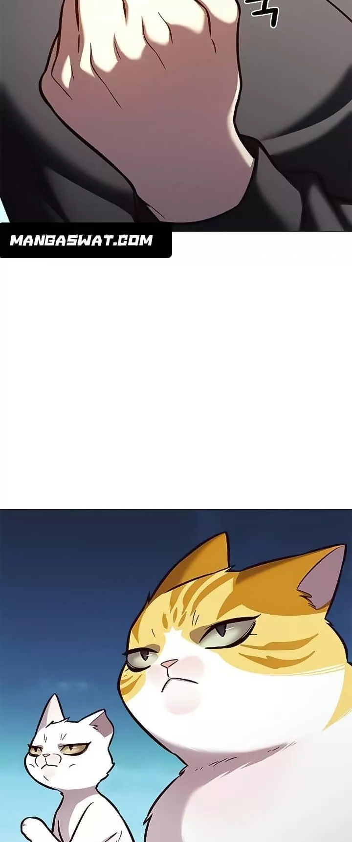 Read Eleceed AR Manga Online