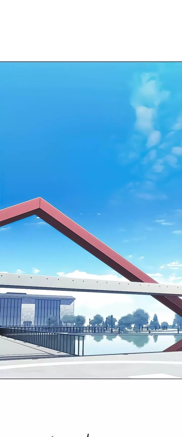 Read Eleceed AR Manga Online