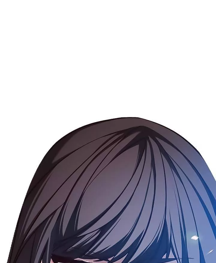 Read Eleceed AR Manga Online