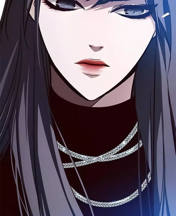 Read Eleceed AR Manga Online