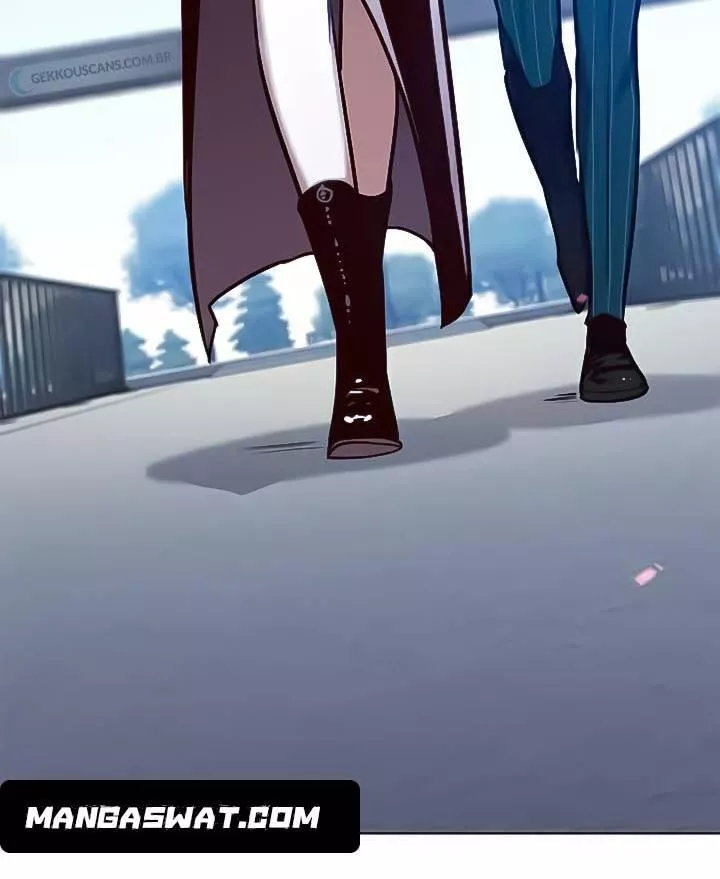 Read Eleceed AR Manga Online