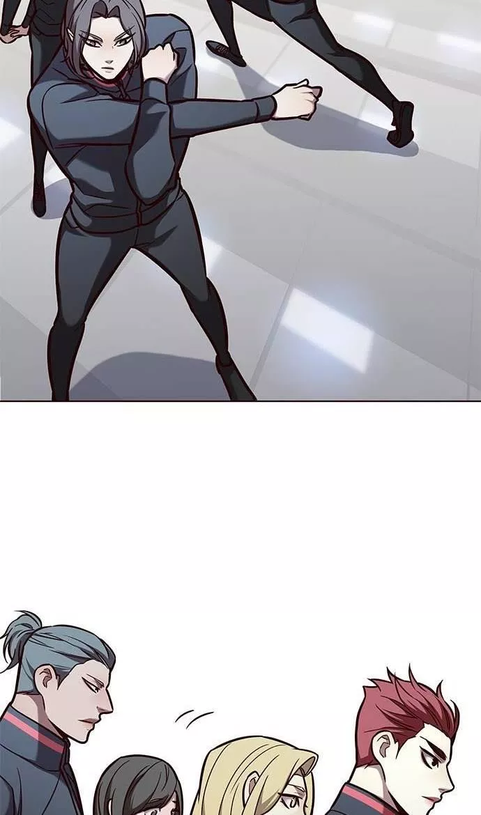 Read Eleceed AR Manga Online