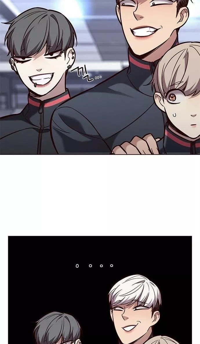 Read Eleceed AR Manga Online