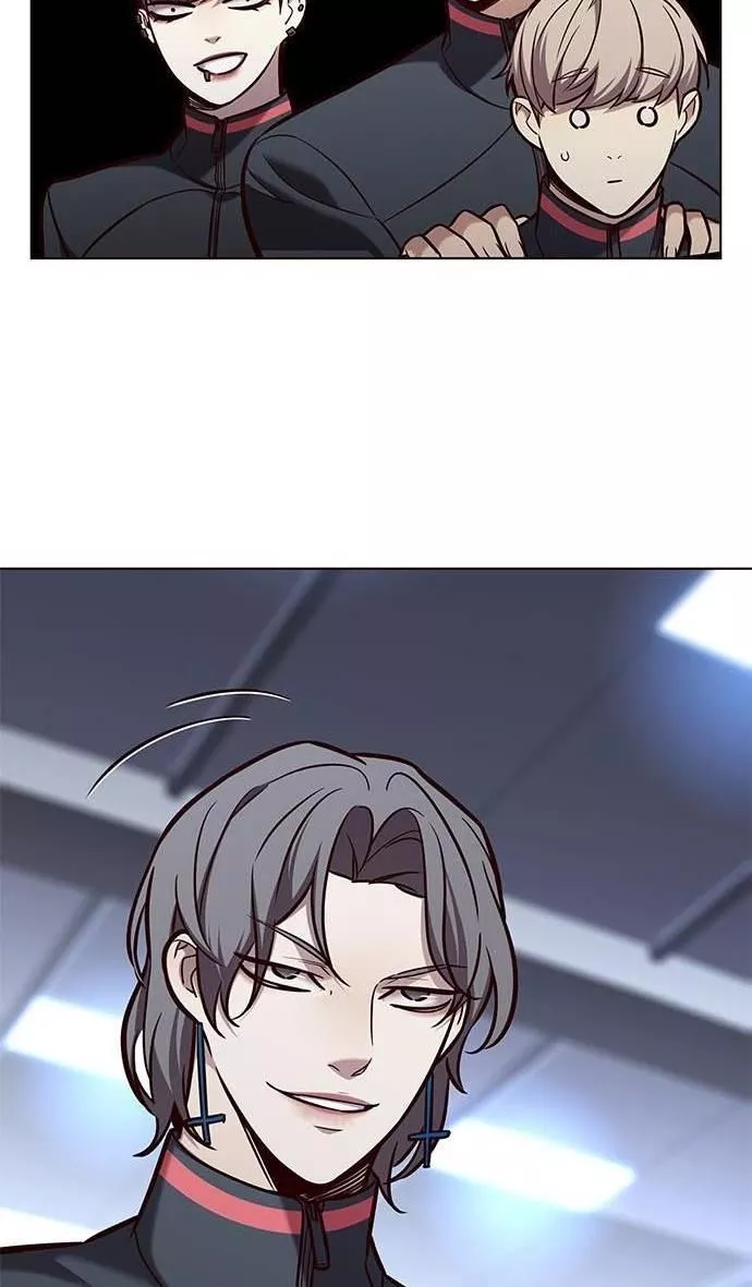 Read Eleceed AR Manga Online