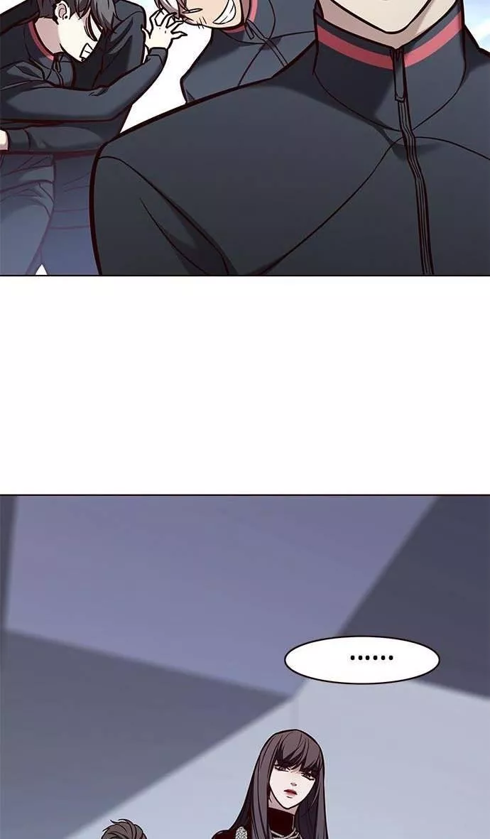 Read Eleceed AR Manga Online