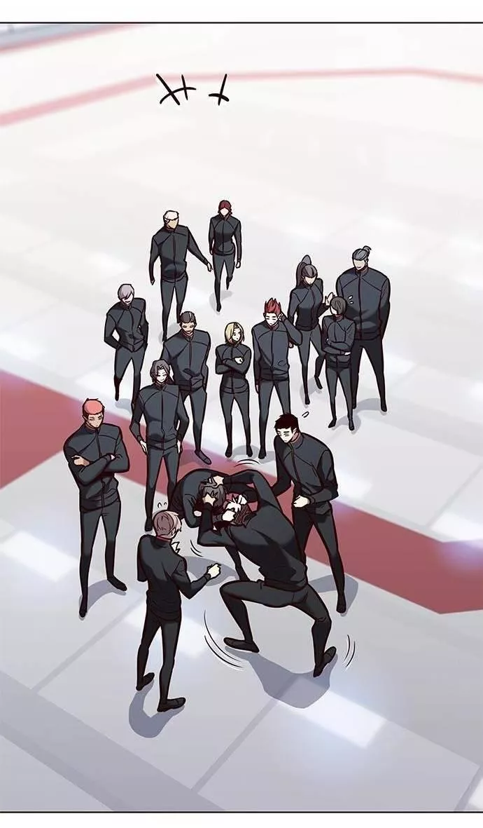 Read Eleceed AR Manga Online