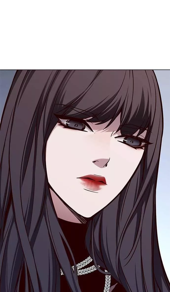 Read Eleceed AR Manga Online