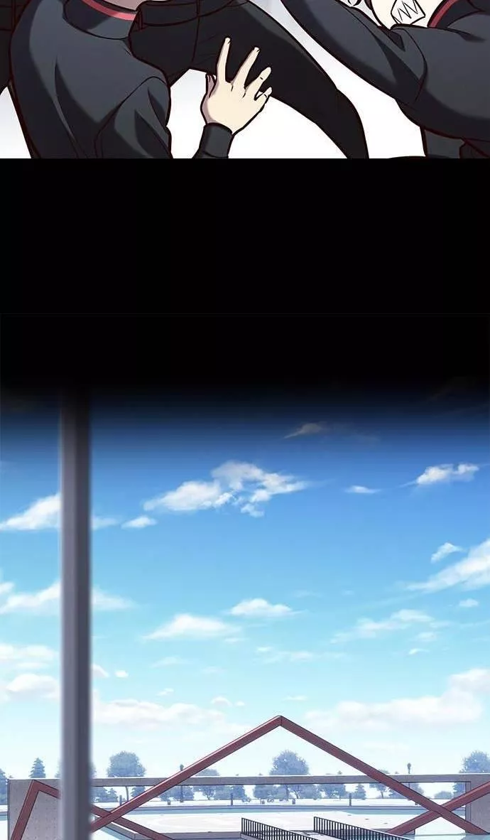 Read Eleceed AR Manga Online