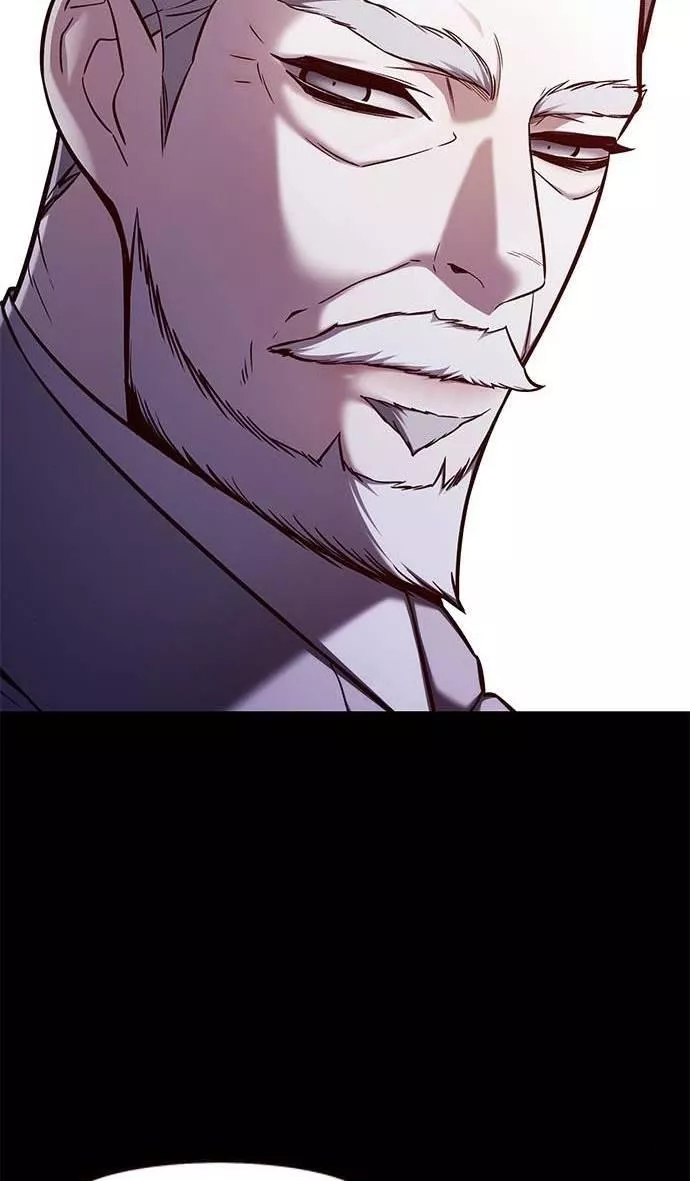 Read Eleceed AR Manga Online