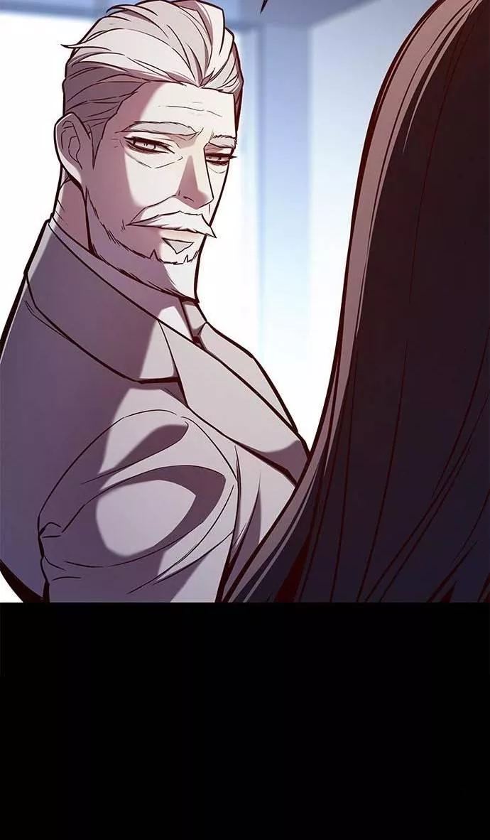 Read Eleceed AR Manga Online