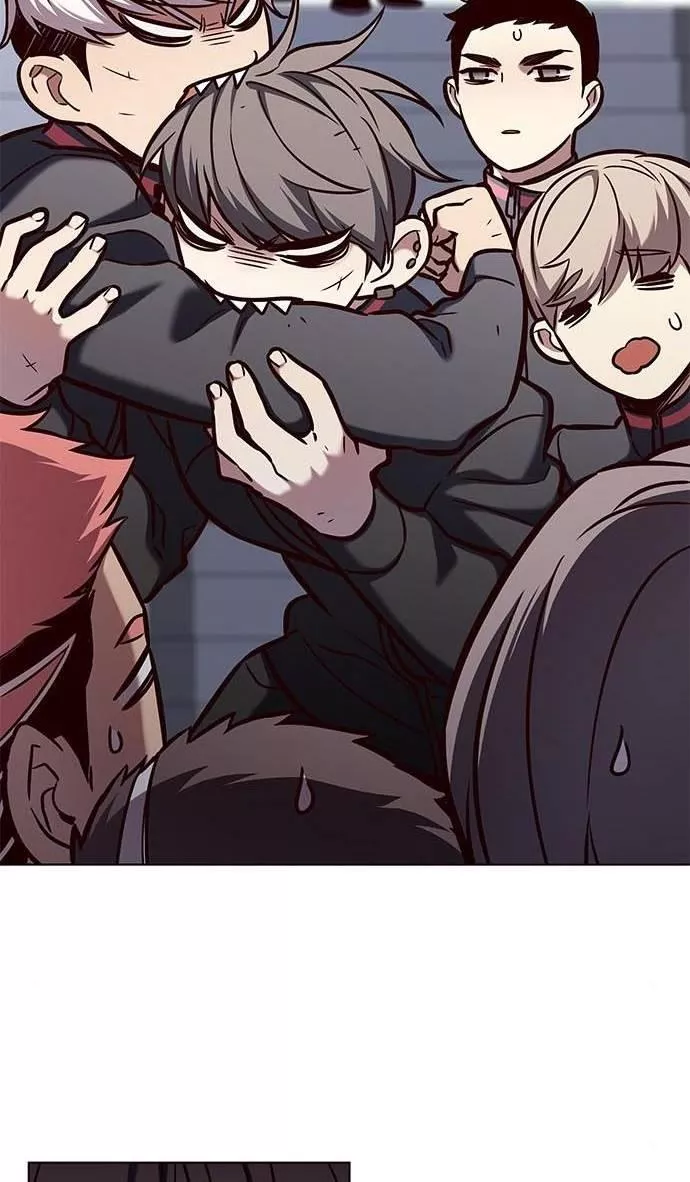 Read Eleceed AR Manga Online