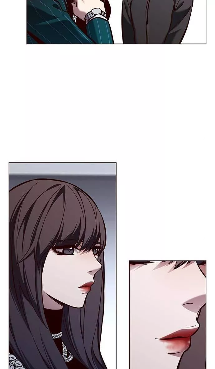 Read Eleceed AR Manga Online