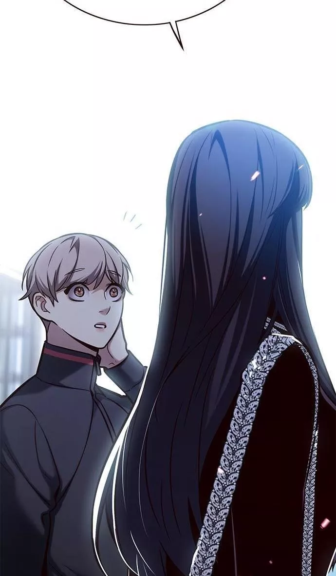 Read Eleceed AR Manga Online