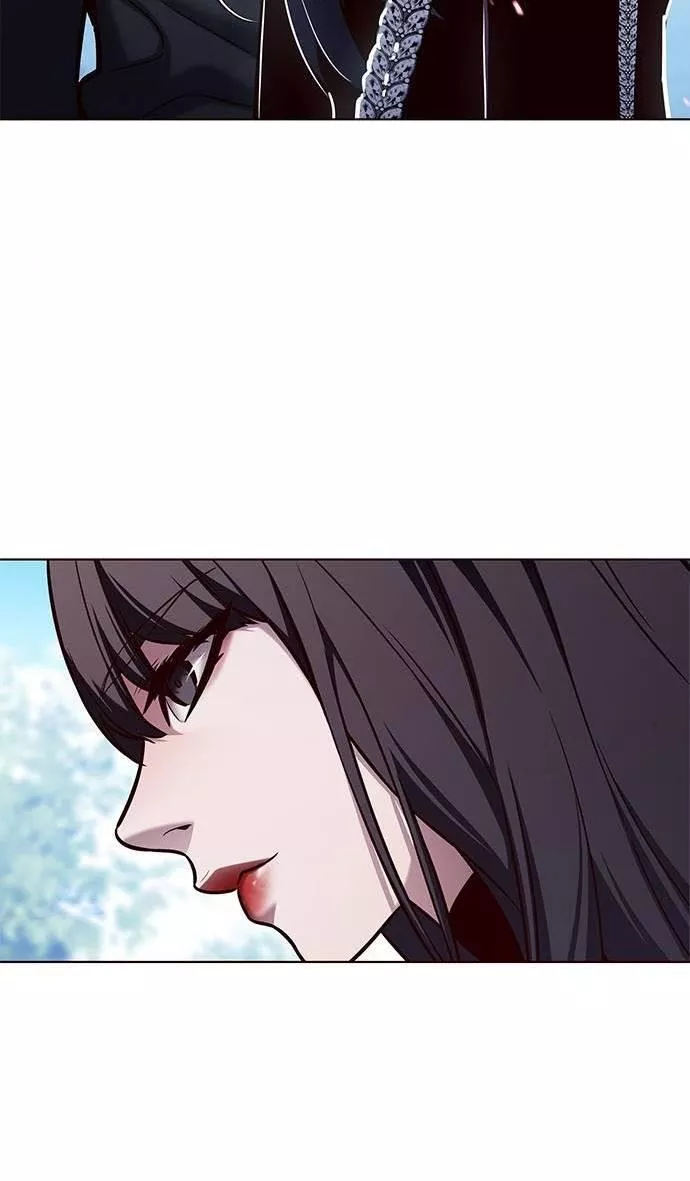 Read Eleceed AR Manga Online