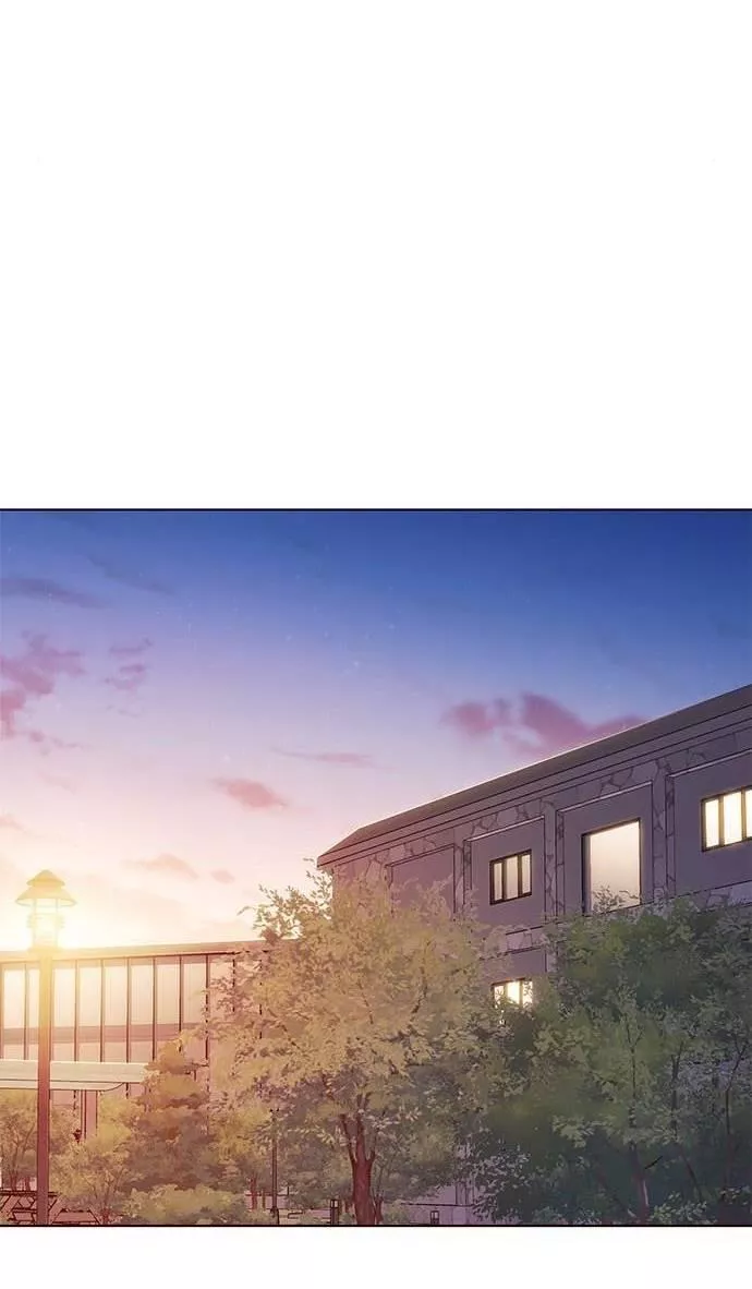 Read Eleceed AR Manga Online