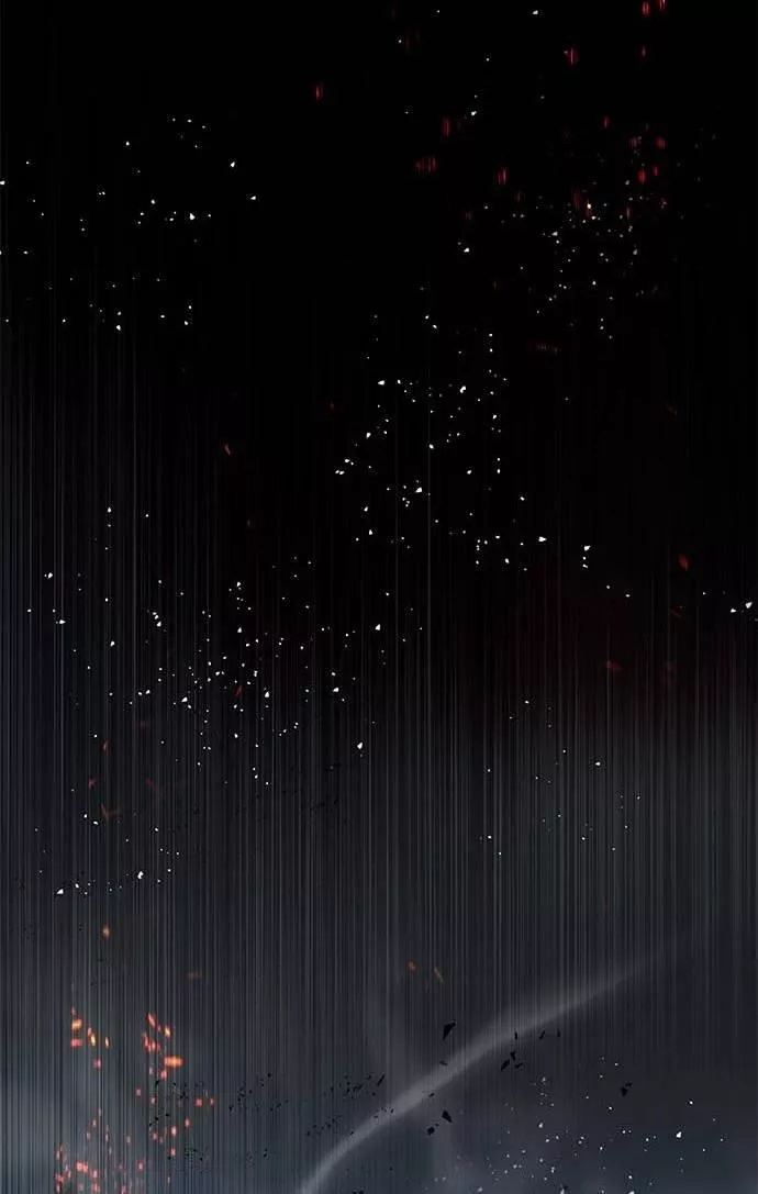 Read Eleceed AR Manga Online