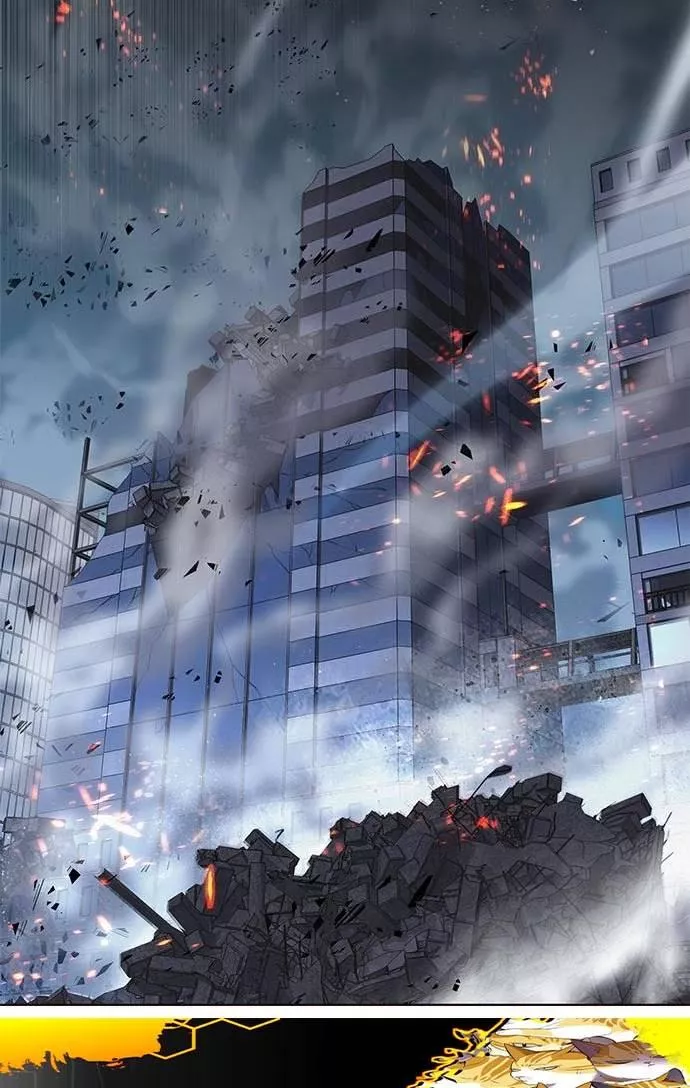 Read Eleceed AR Manga Online