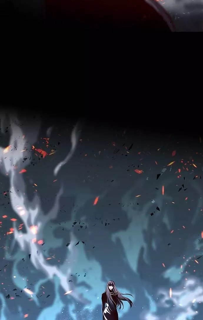 Read Eleceed AR Manga Online