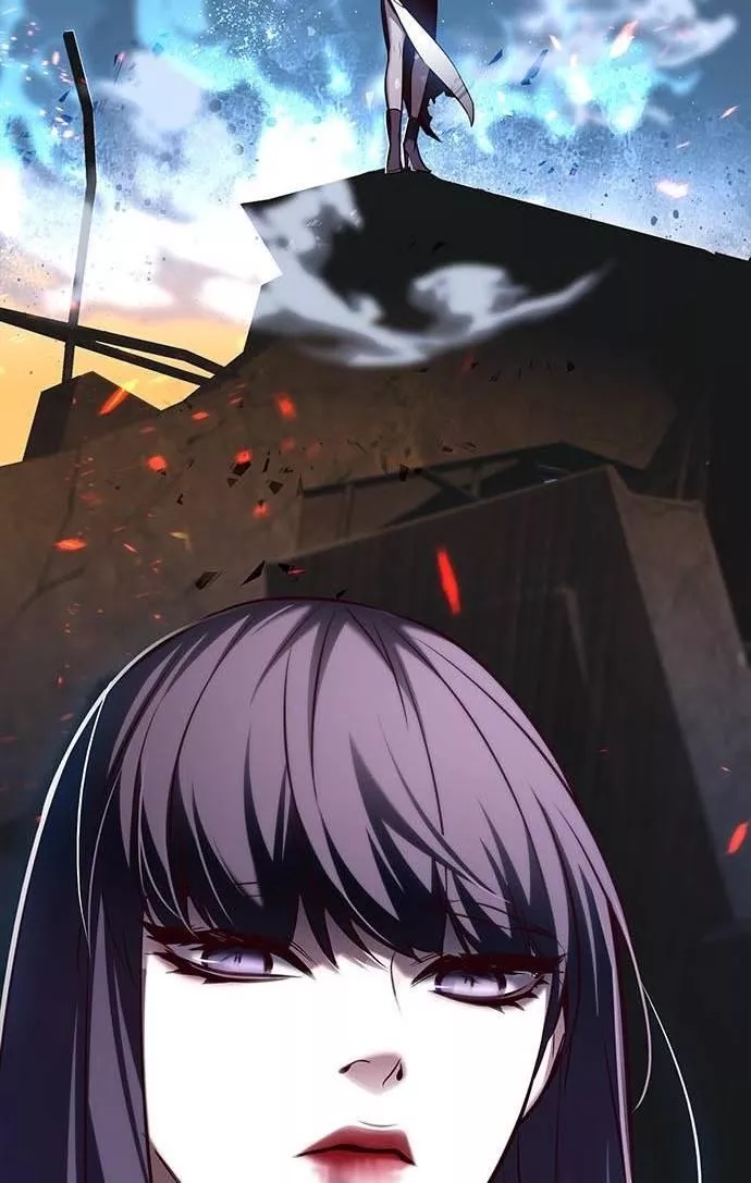 Read Eleceed AR Manga Online