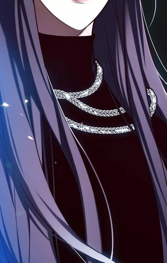 Read Eleceed AR Manga Online