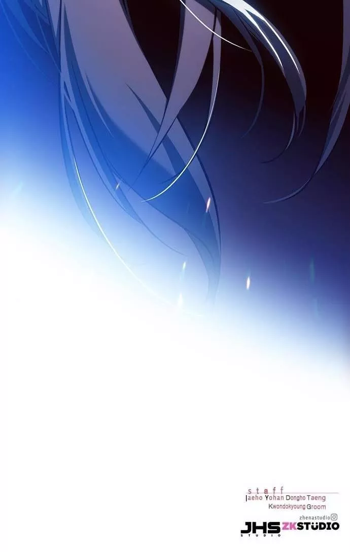 Read Eleceed AR Manga Online