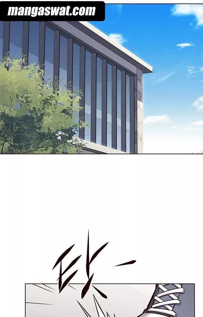 Read Eleceed AR Manga Online