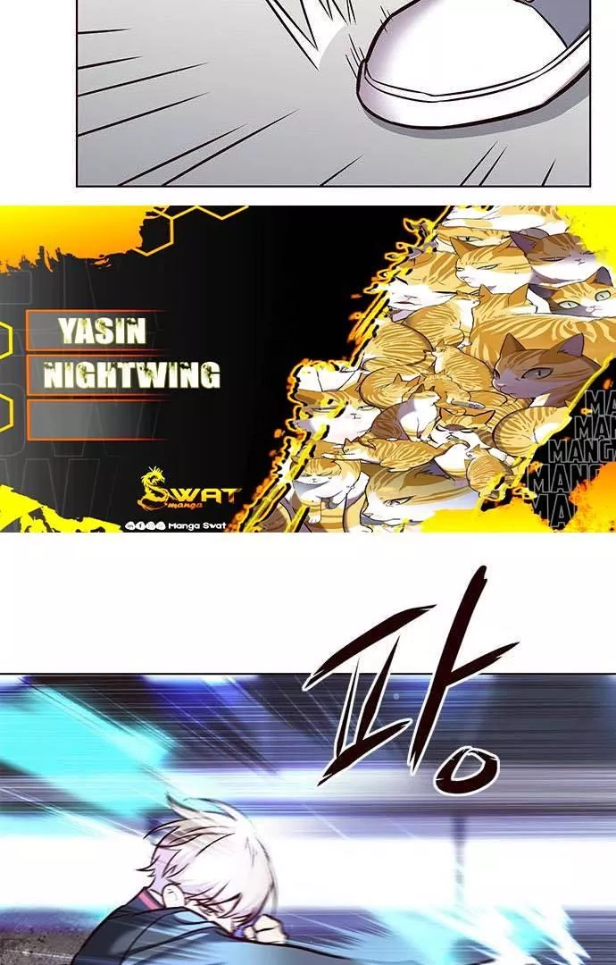 Read Eleceed AR Manga Online