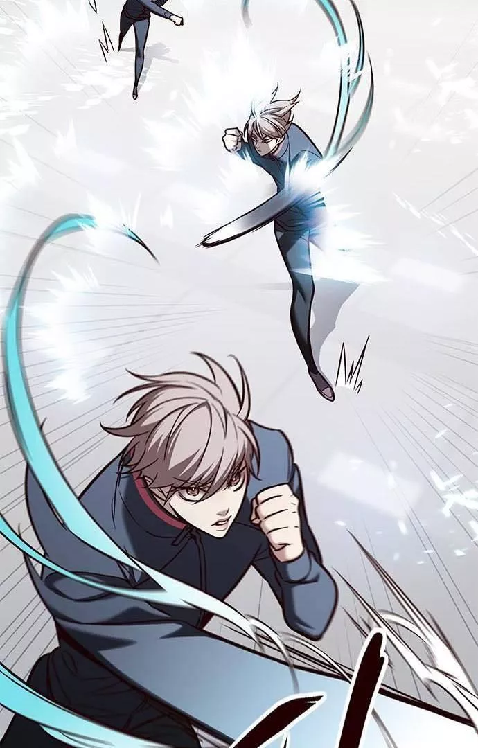 Read Eleceed AR Manga Online