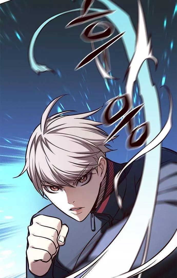 Read Eleceed AR Manga Online