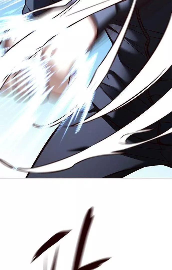 Read Eleceed AR Manga Online