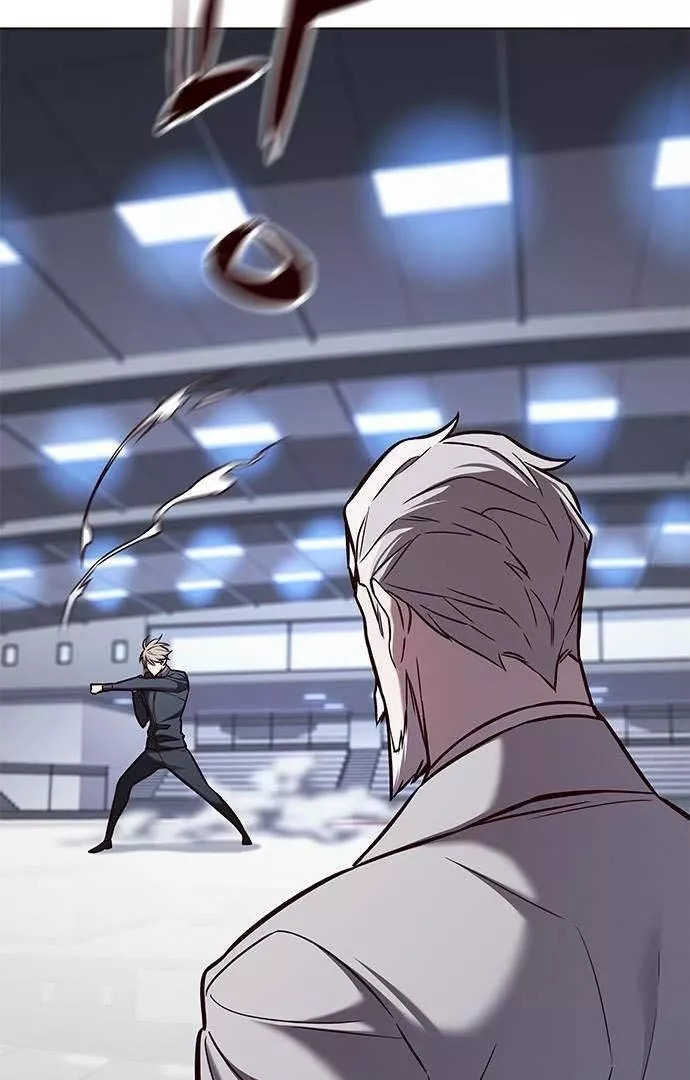 Read Eleceed AR Manga Online