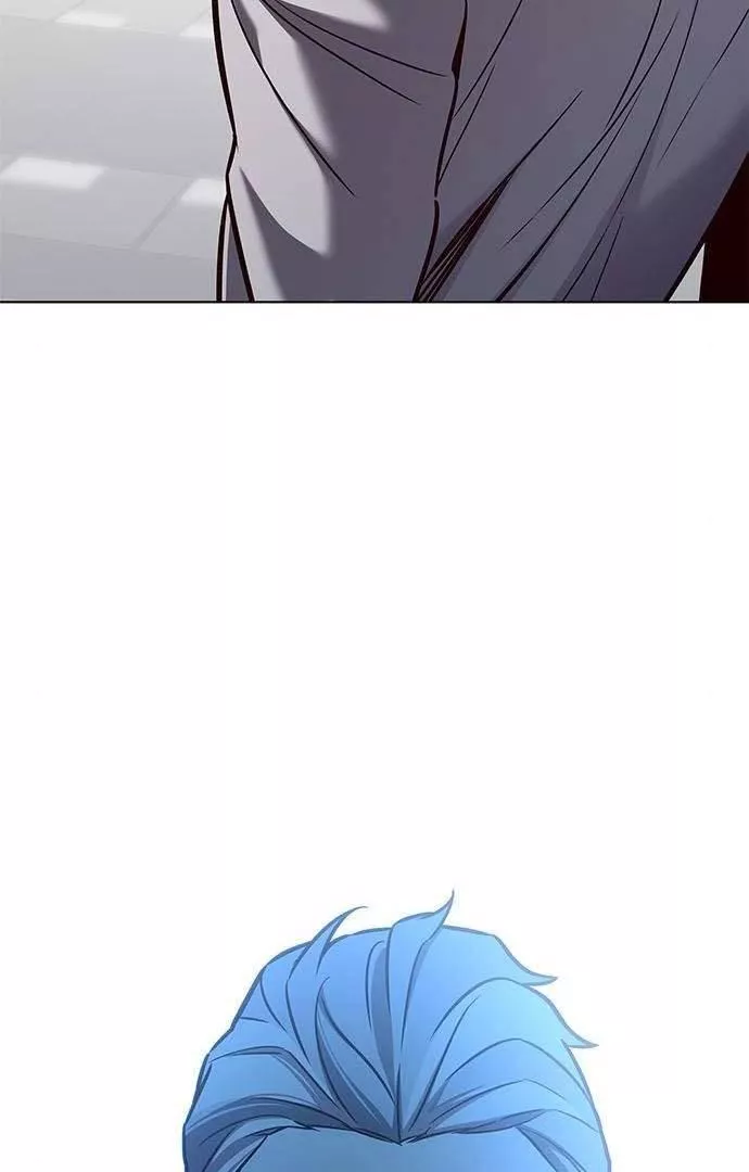 Read Eleceed AR Manga Online