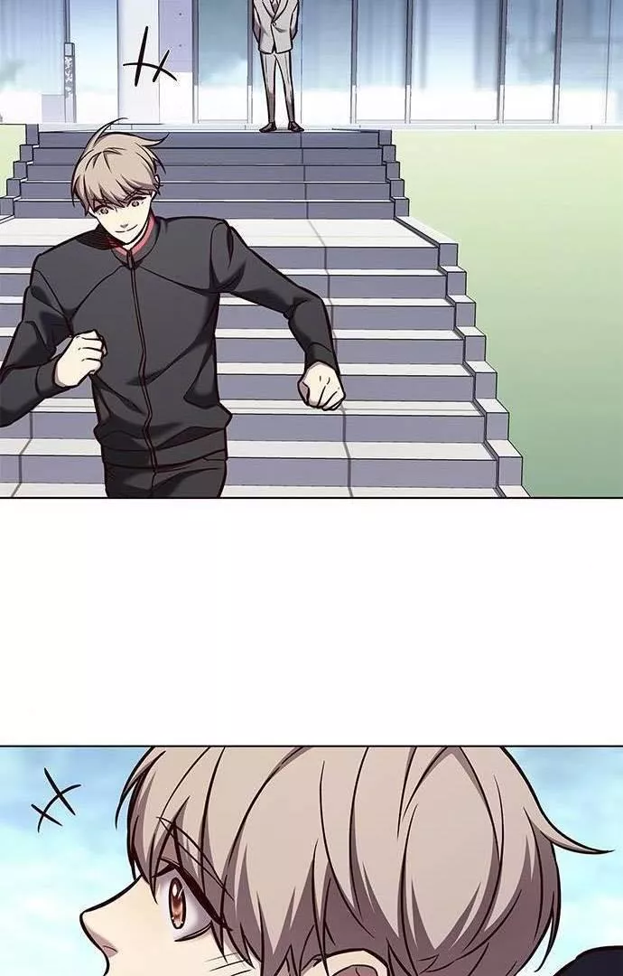 Read Eleceed AR Manga Online