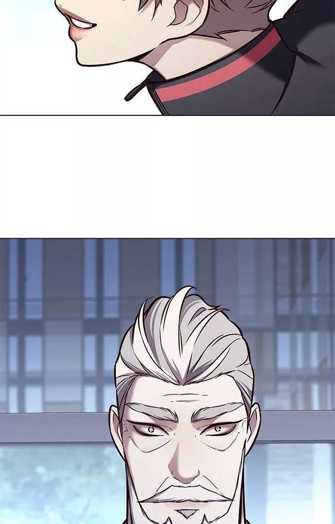 Read Eleceed AR Manga Online