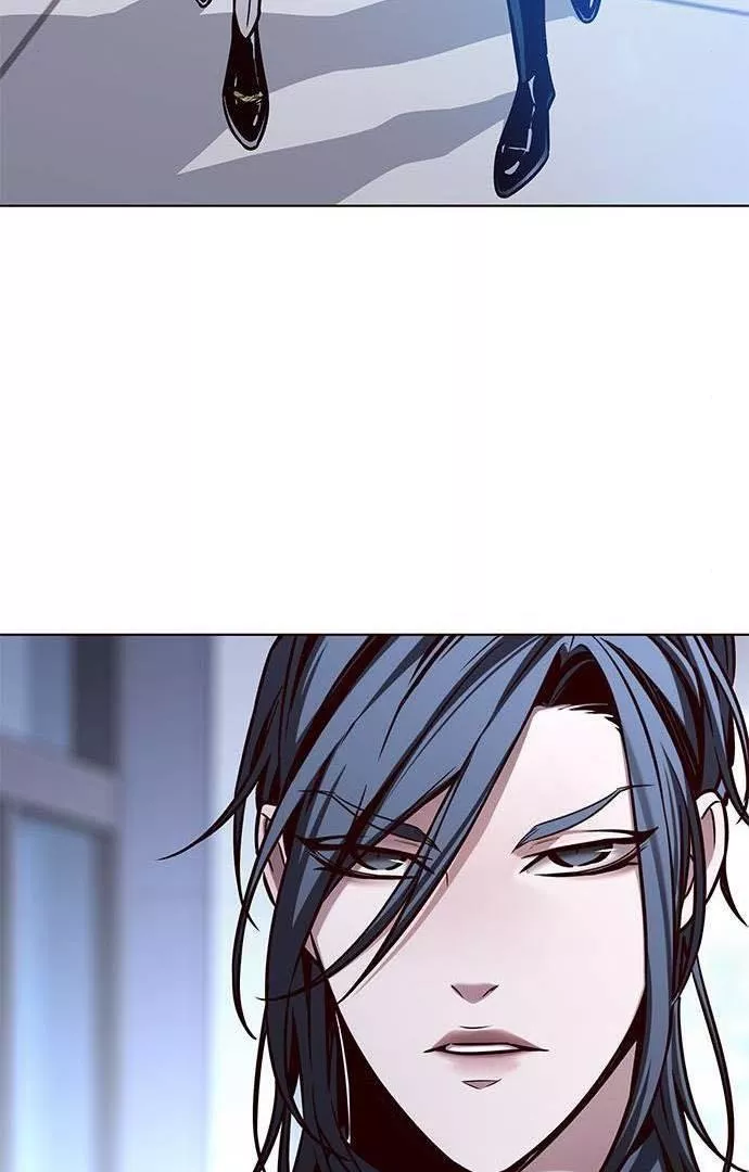 Read Eleceed AR Manga Online