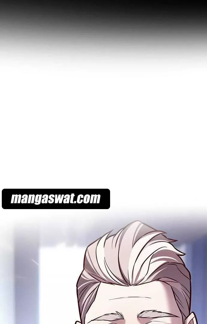 Read Eleceed AR Manga Online