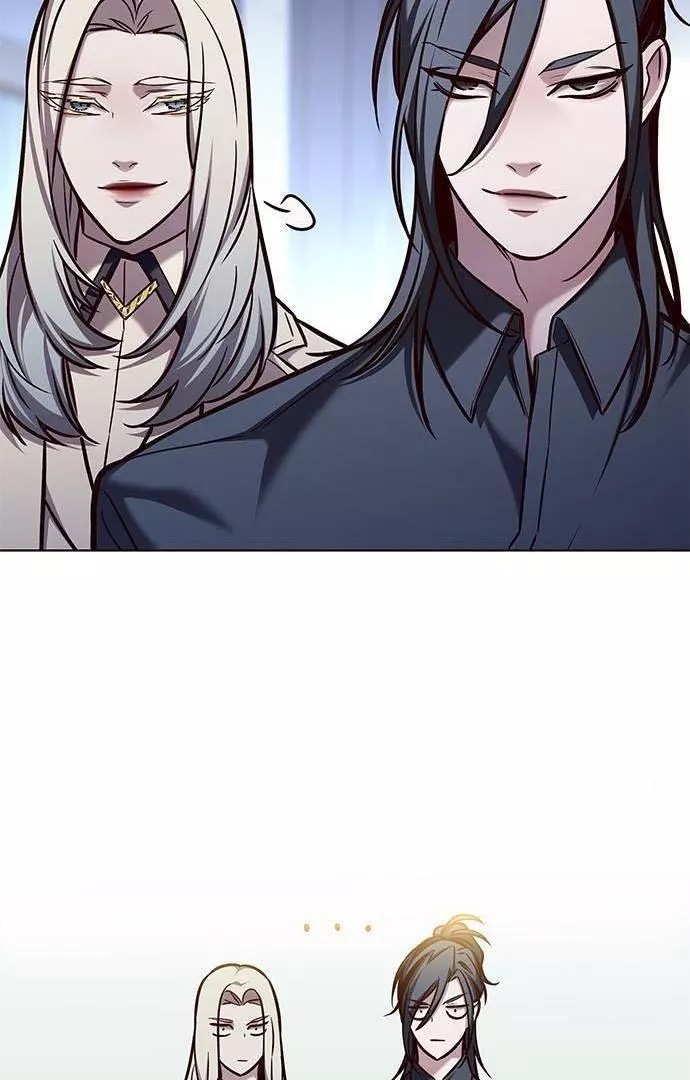 Read Eleceed AR Manga Online